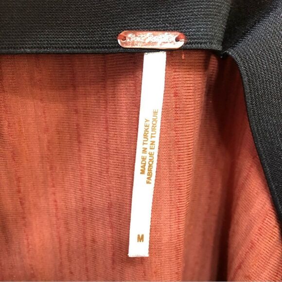 Free People Camden Mini Skirt - Picture 3 of 5